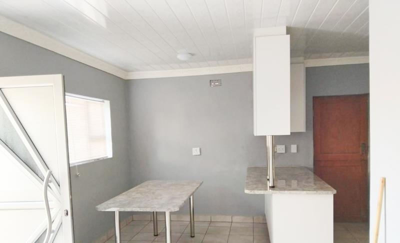 3 Bedroom Property for Sale in Belhar Western Cape